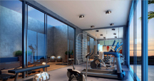 101 Key Biscayne
