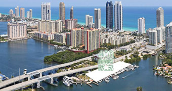 400 Sunny Isles Ocean View