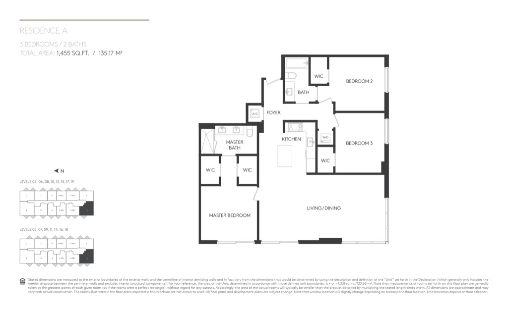 5252paseo_floorplans_1