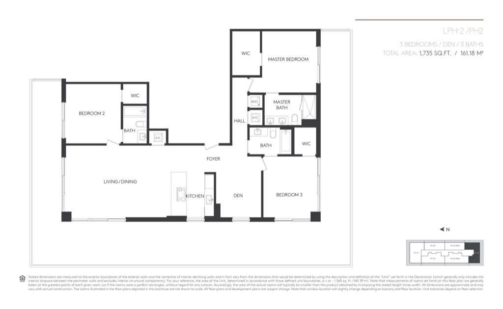 5252paseo_floorplans_10