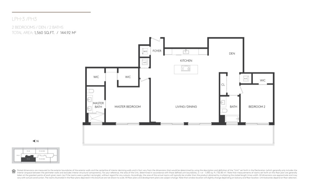 5252paseo_floorplans_11