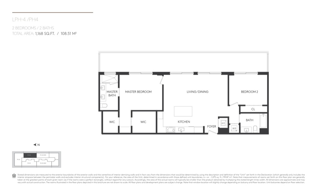 5252paseo_floorplans_13