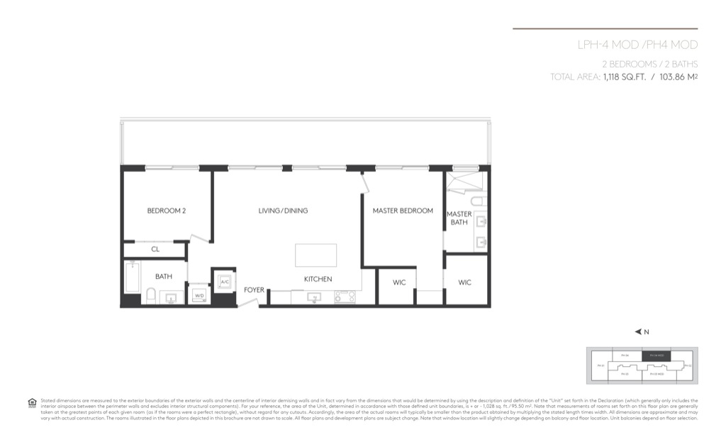 5252paseo_floorplans_14