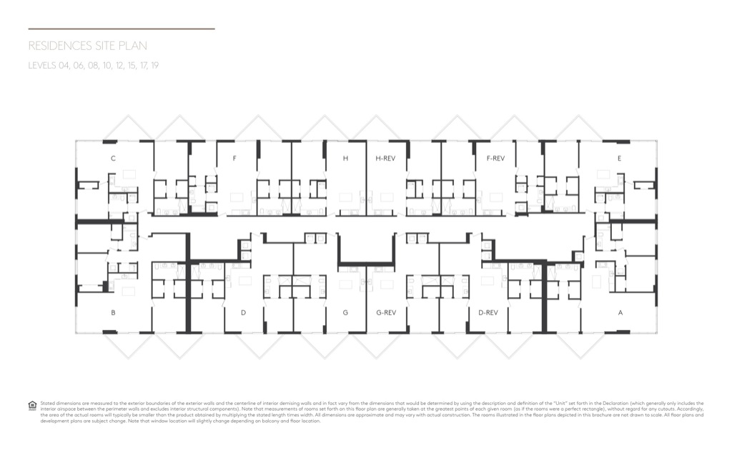 5252paseo_floorplans_15