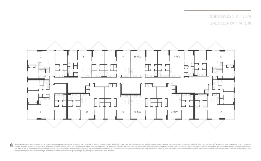 5252paseo_floorplans_16