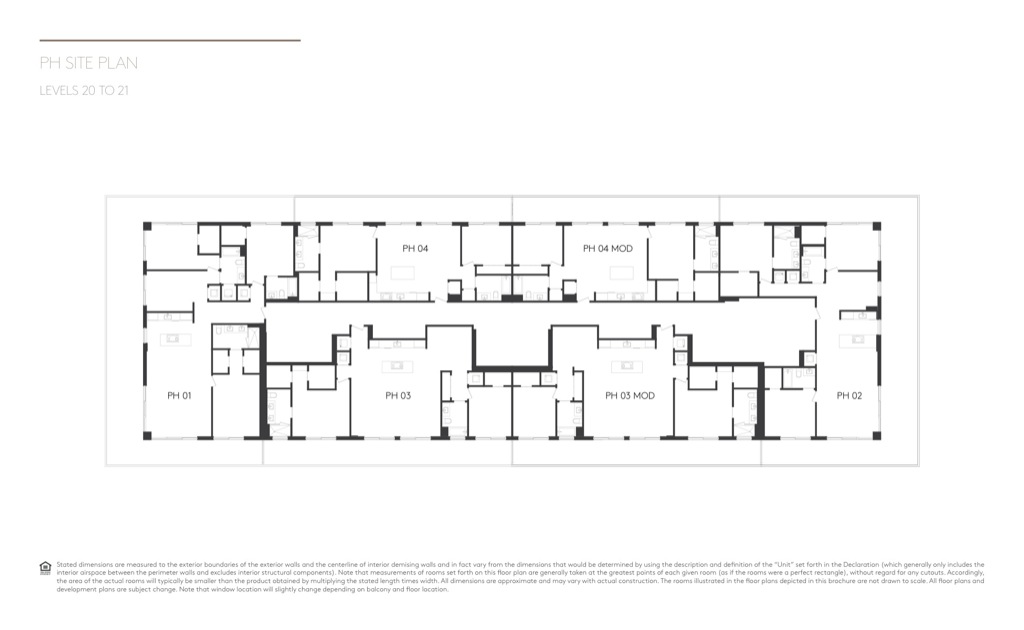 5252paseo_floorplans_17