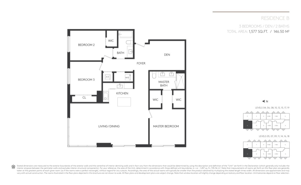 5252paseo_floorplans_2