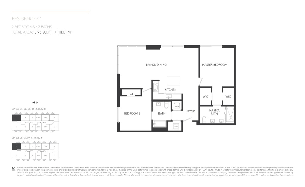 5252paseo_floorplans_3