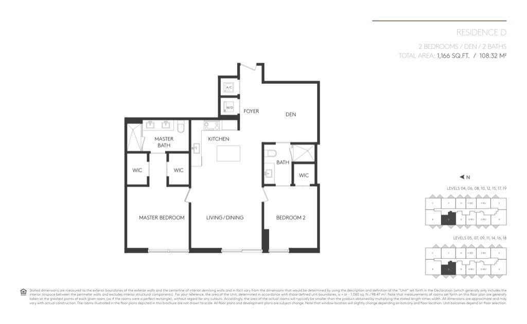 5252paseo_floorplans_4