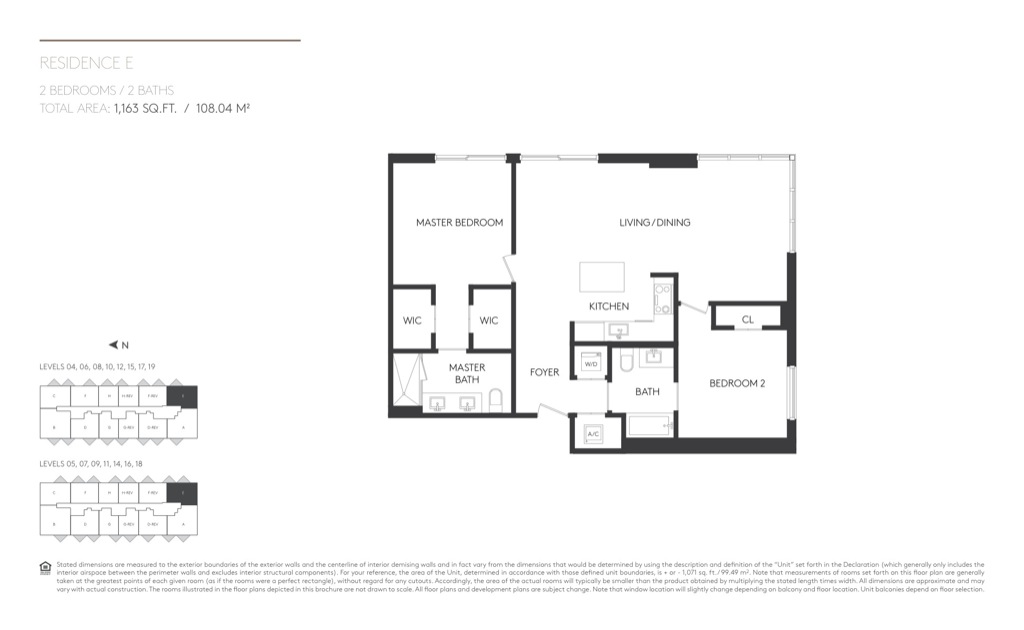 5252paseo_floorplans_5