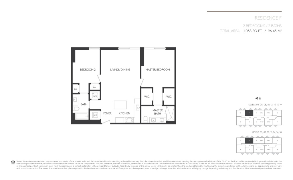 5252paseo_floorplans_6