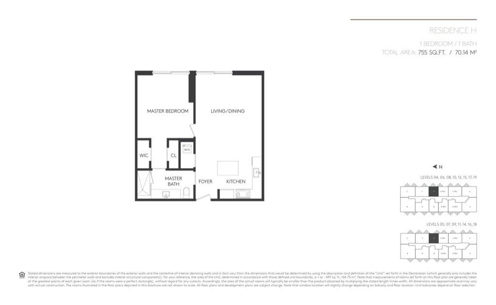 5252paseo_floorplans_8