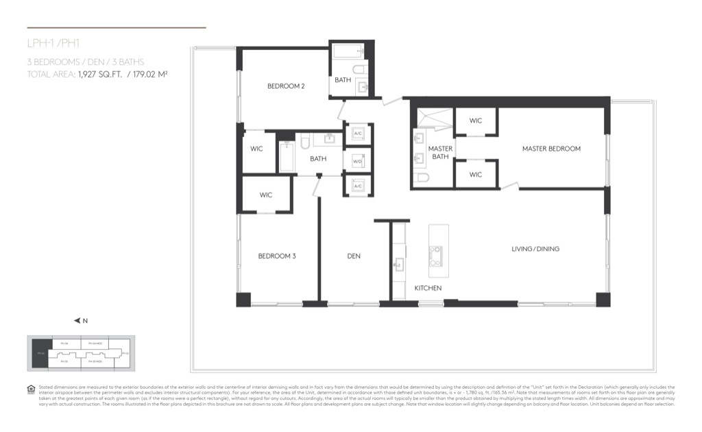 5252paseo_floorplans_9