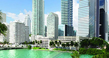 Brickell Heights