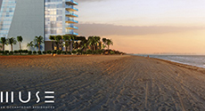 Muse Sunny Isles