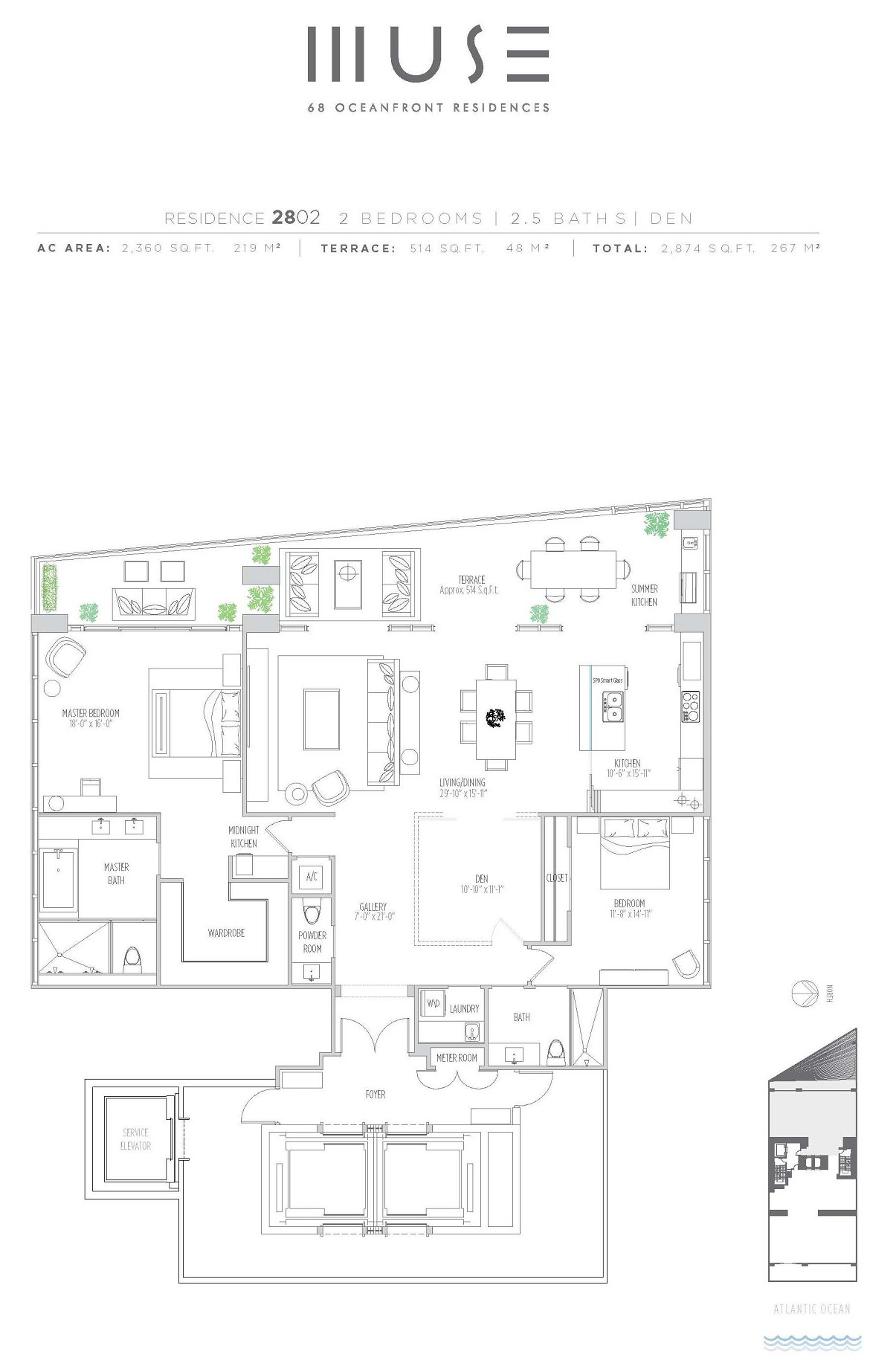 Muse Floor Plans 01