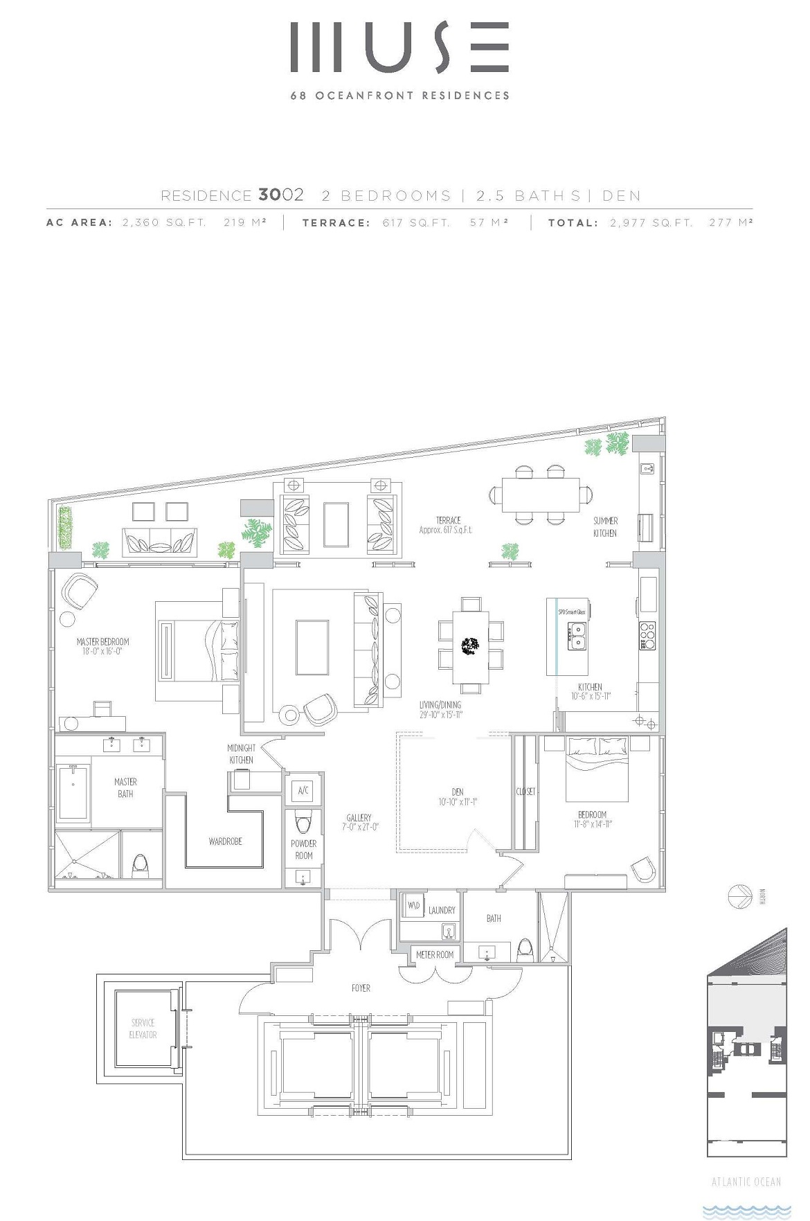 Muse Floor Plans 02