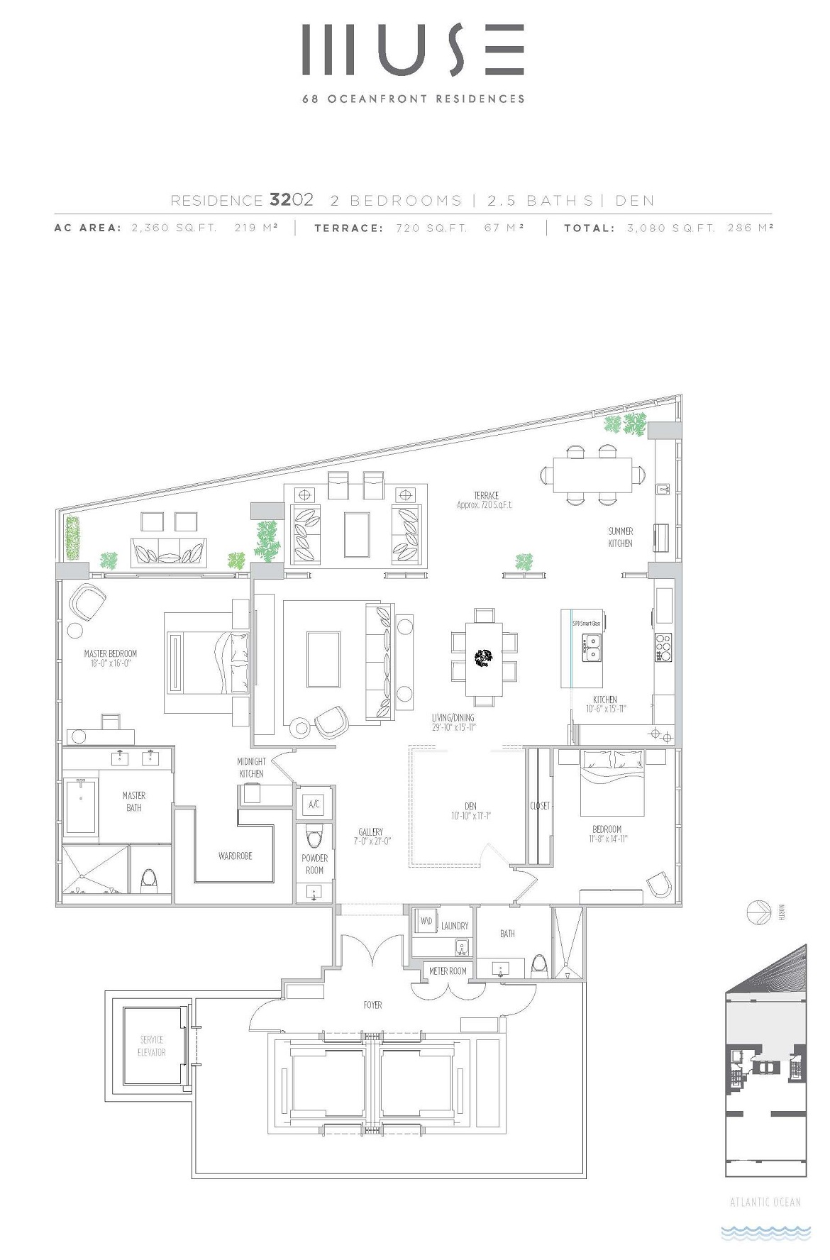 Muse Floor Plans 03