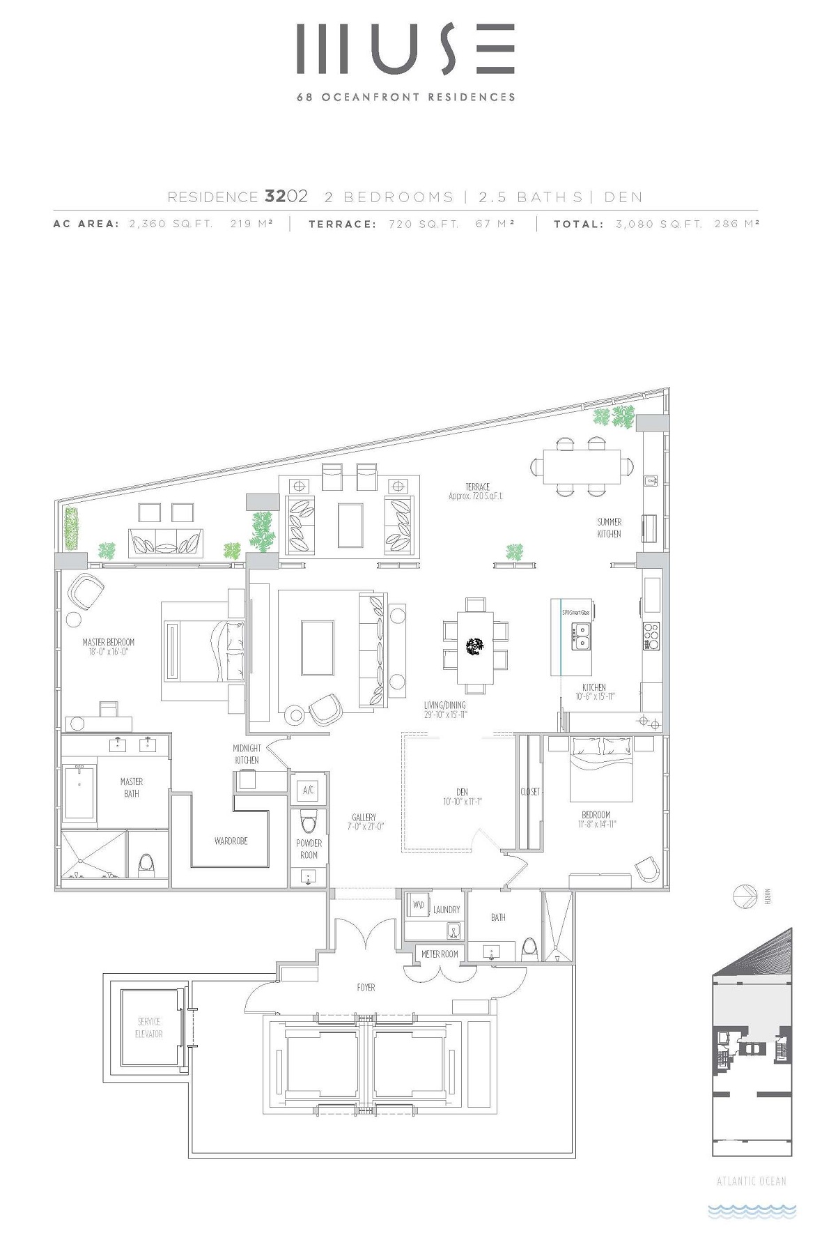 Muse Floor Plans 03