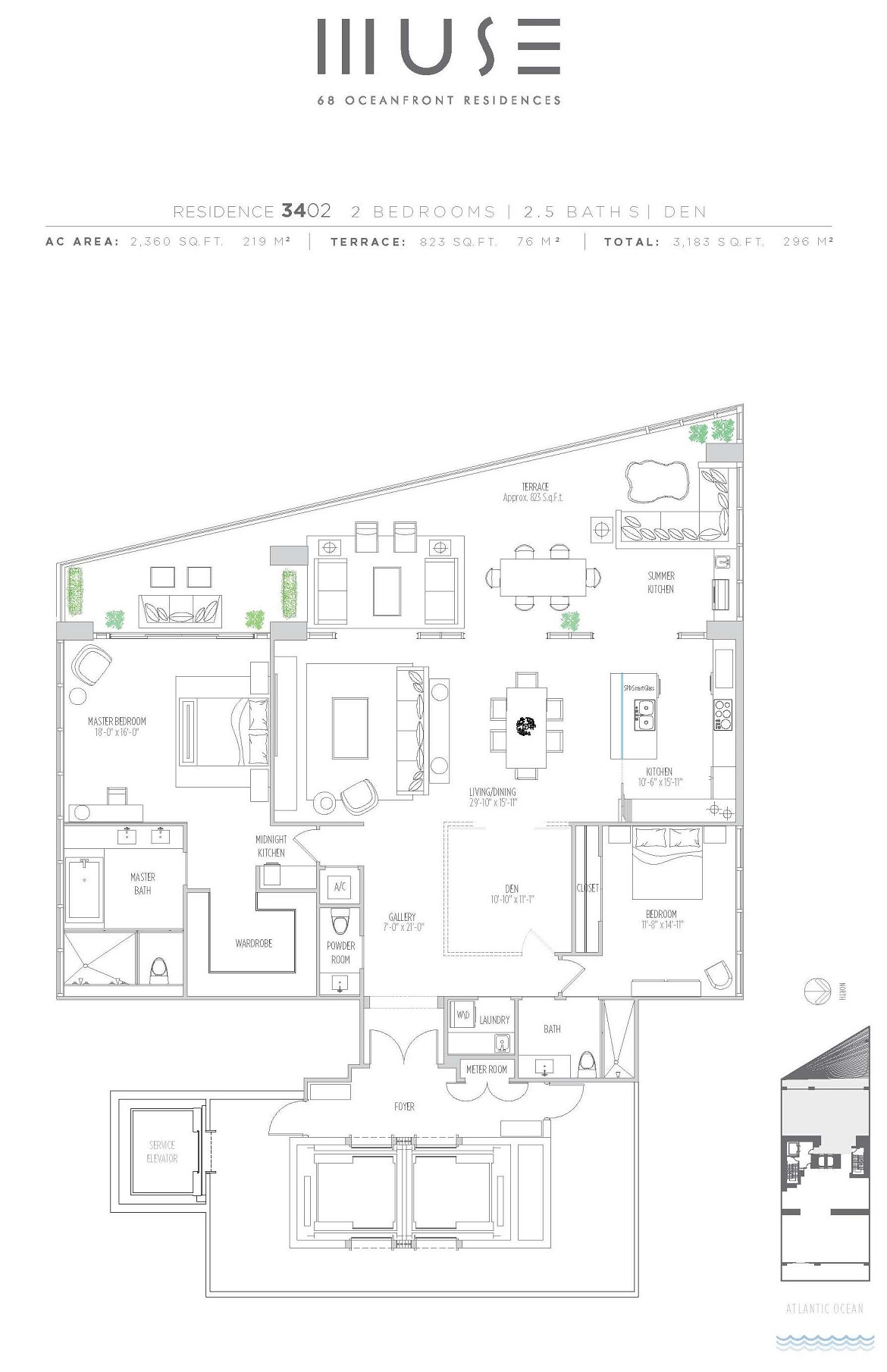 Muse Floor Plans 04