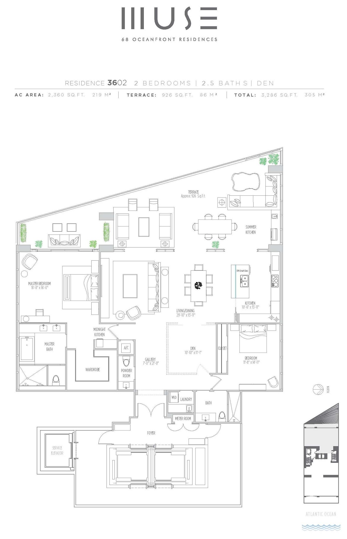 Muse Floor Plans 05