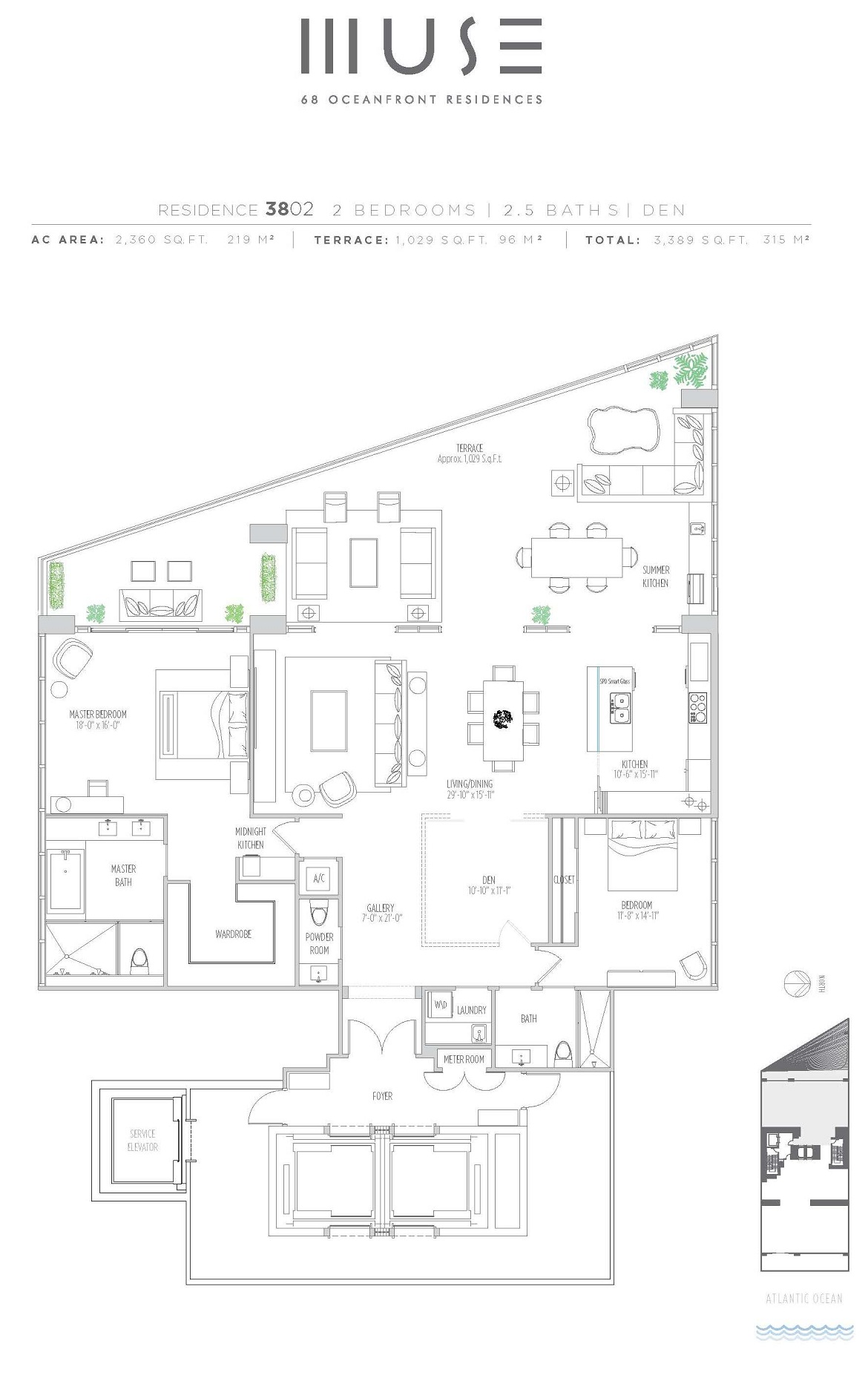 Muse Floor Plans 06