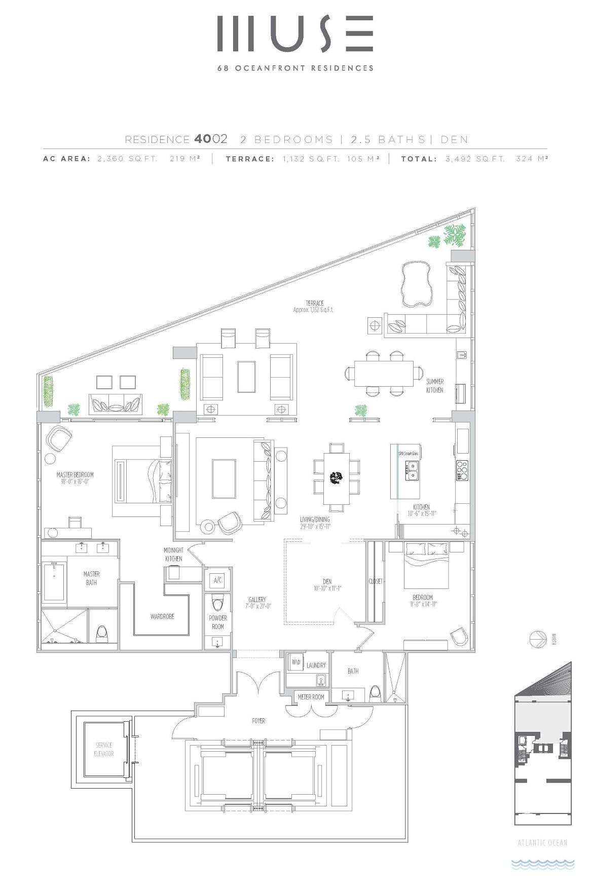 Muse Floor Plans 07