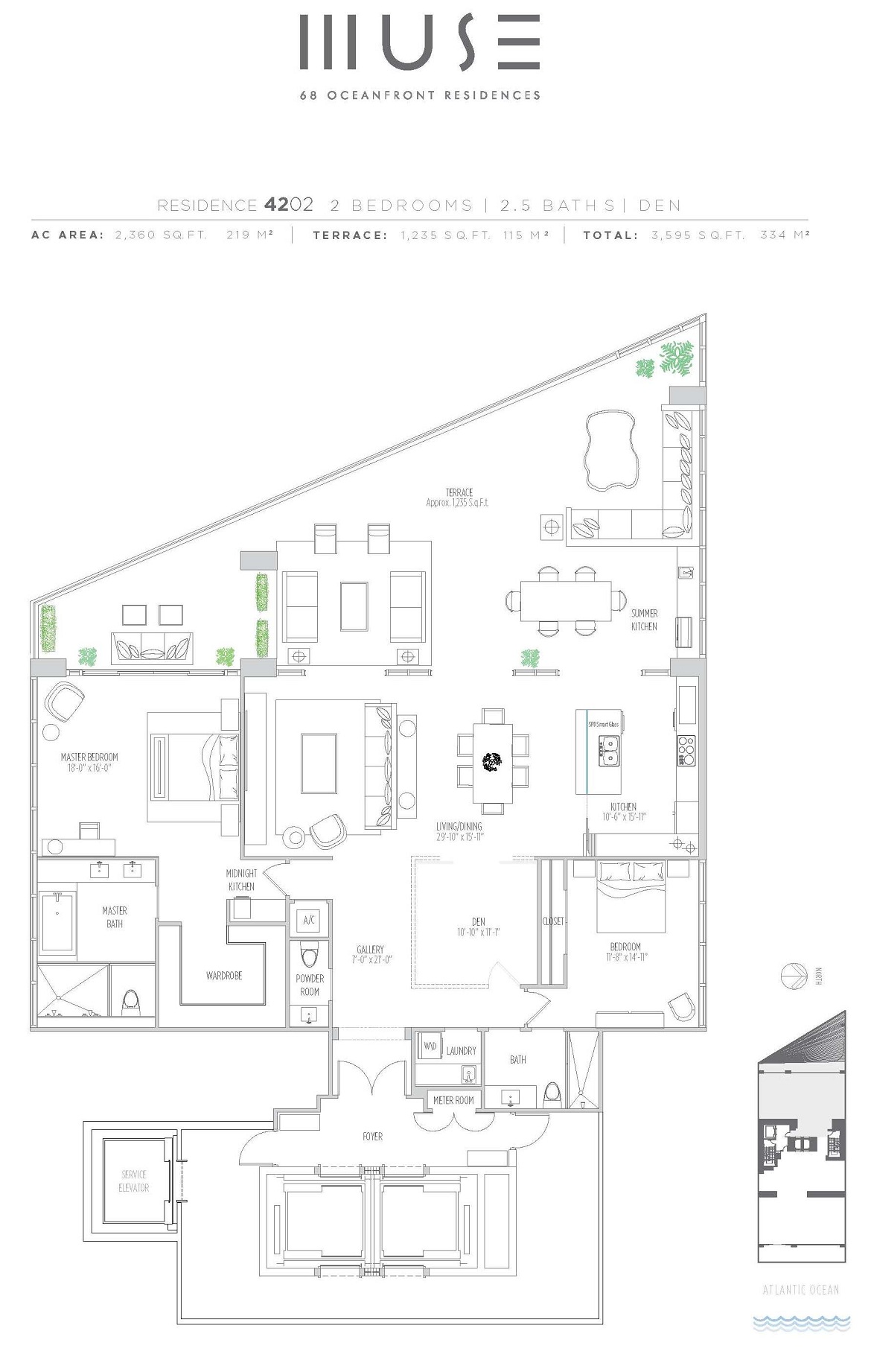 Muse Floor Plans 08