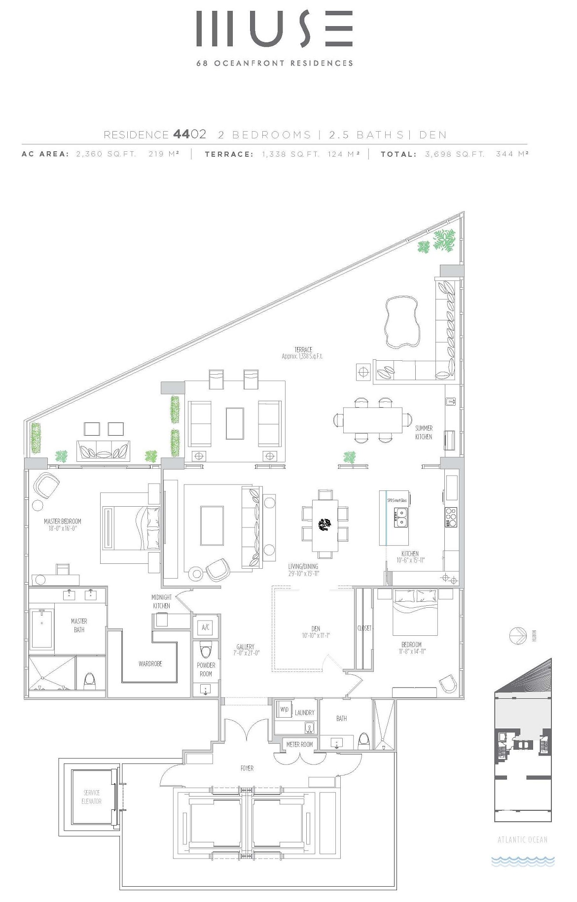 Muse Floor Plans 09