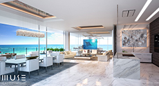 Muse Sunny Isles