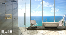 Muse Sunny Isles