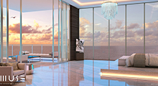 Muse Sunny Isles