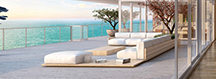 Oceana Bal HarBour Master Suite