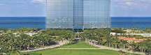 Oceana Bal HarBour View 1