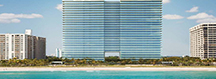 Oceana Bal HarBour View 2