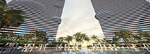 Paraiso Bay Club Pool View