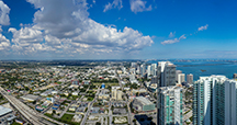 Paramountmiami Worldcenter