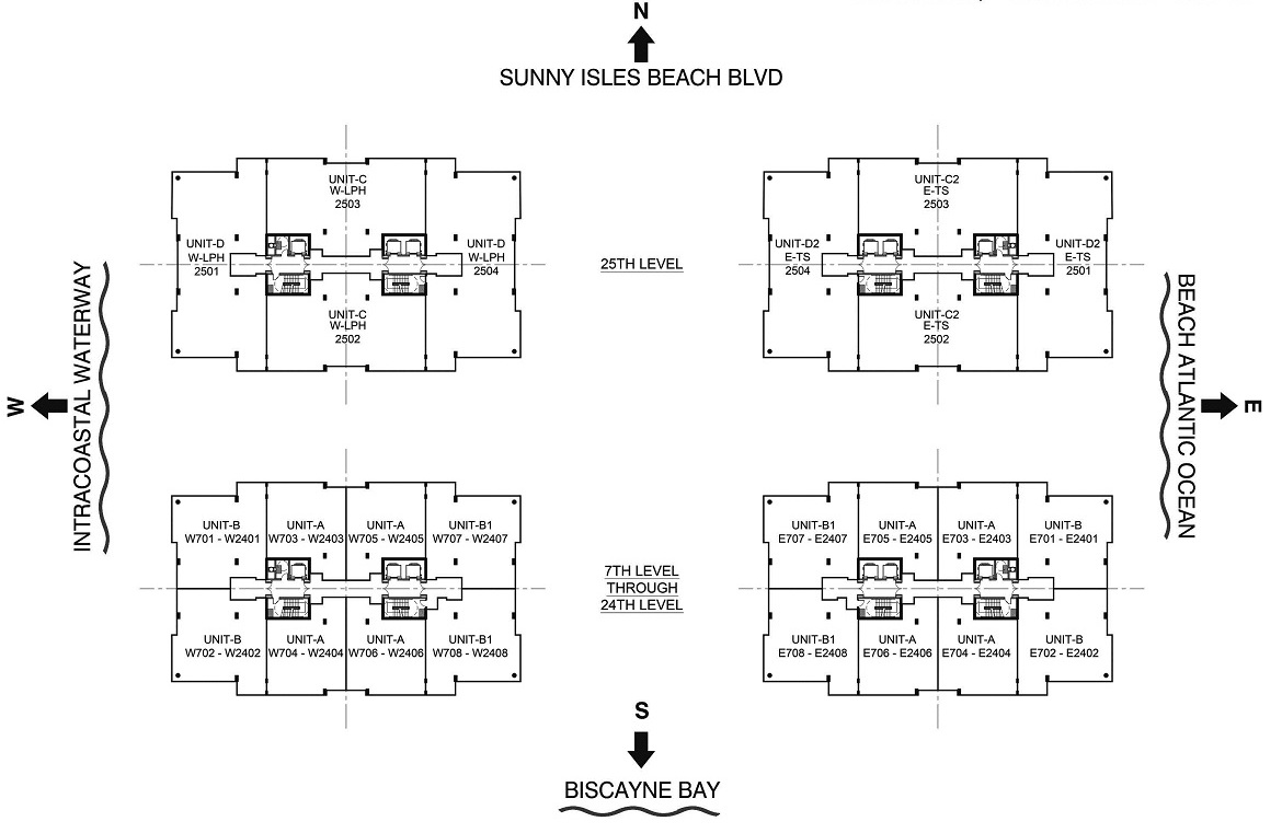 Parque_towers_floorplans 02