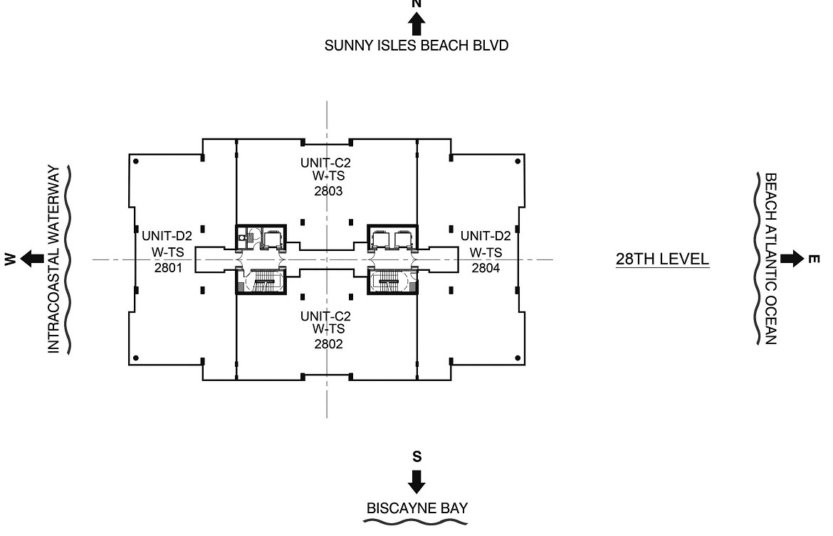 Parque_towers_floorplans 04