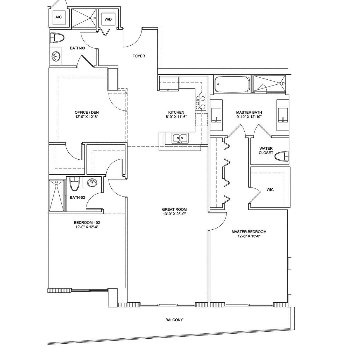 Parque_towers_floorplans 06