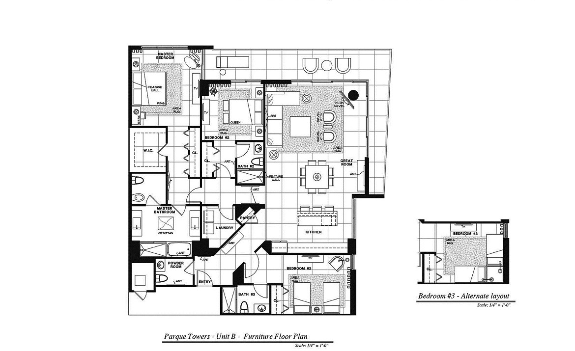 Parque_towers_floorplans 07