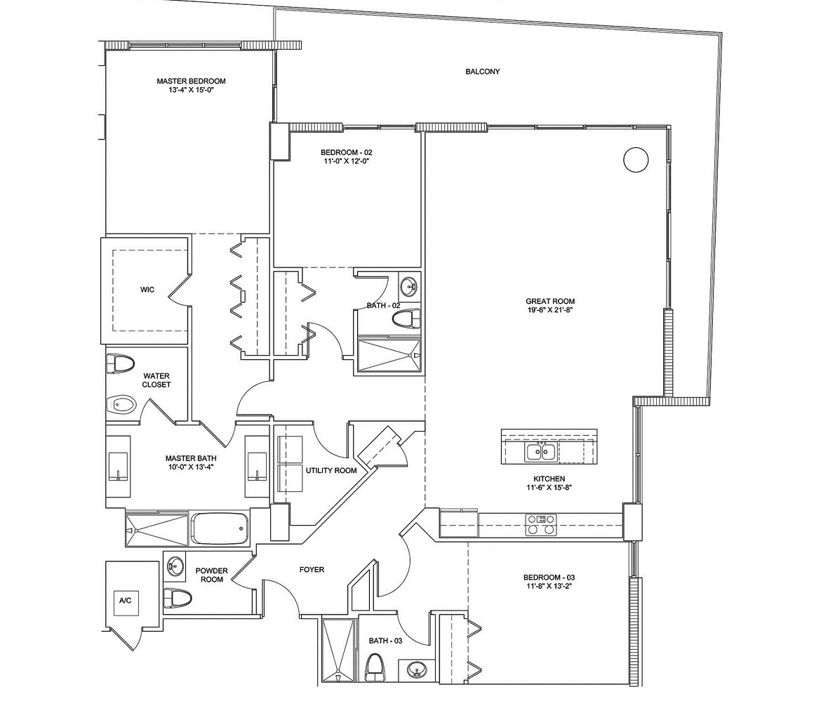 Parque_towers_floorplans 08