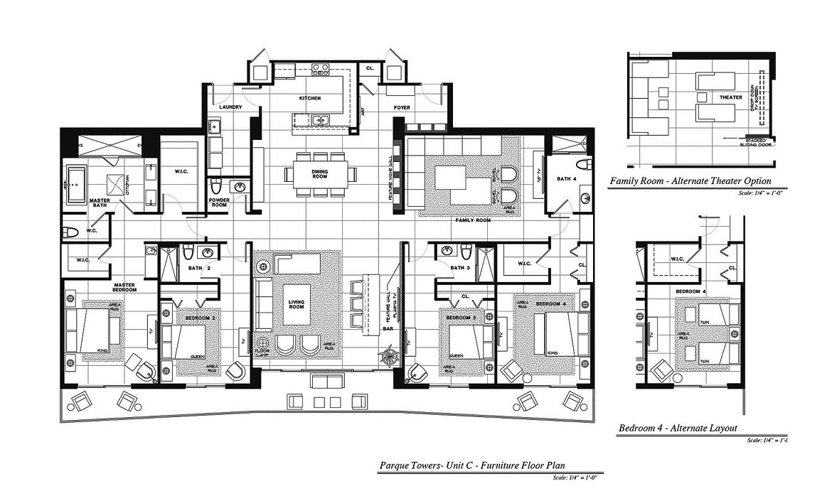 Parque_towers_floorplans 09