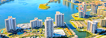 Prive Island Aventura